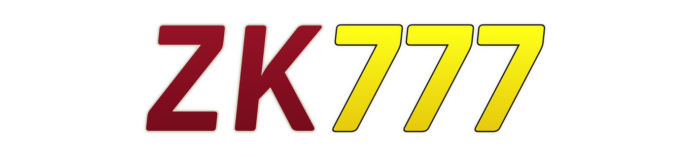 zk777